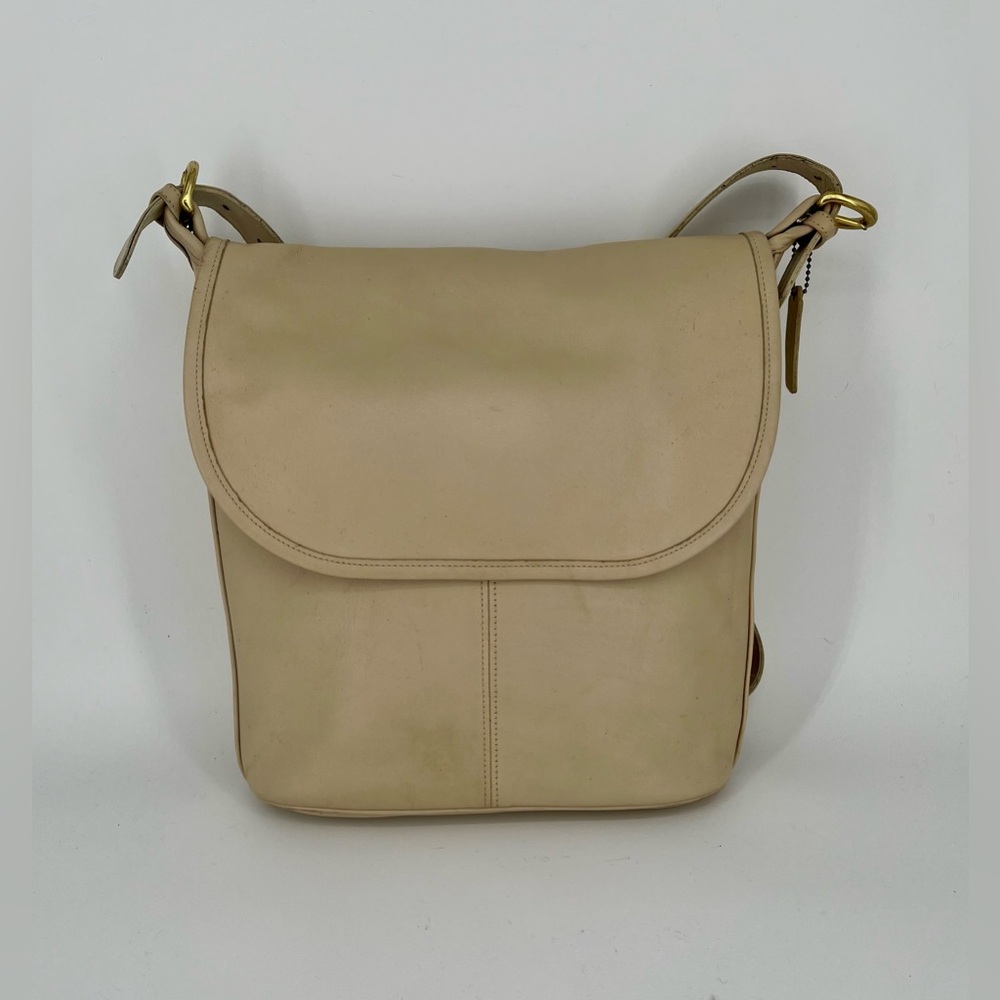 Coach style #4115